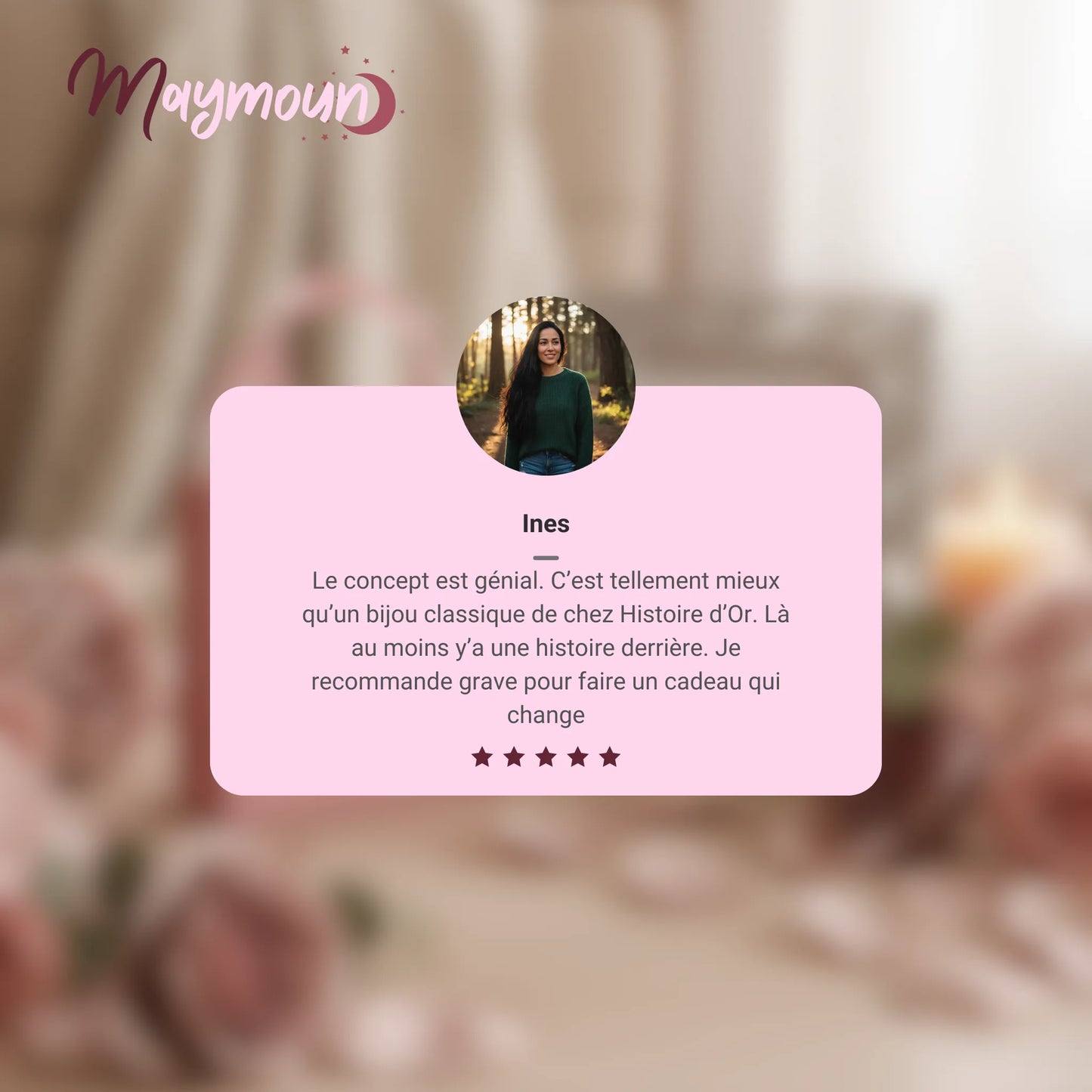 Queen of Diamonds Bracelet