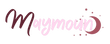 Maymoun
