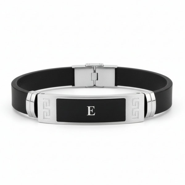 Bracelet Force Gentleman