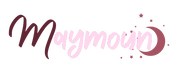 Maymoun