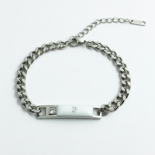 Bracelet Pure Gentleman