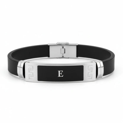 Bracelet connecté Force Gentleman - Maymoun