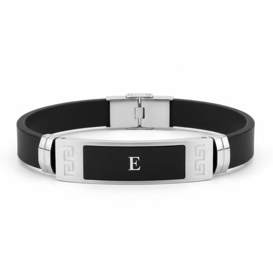 Bracelet connecté Force Gentleman - Maymoun