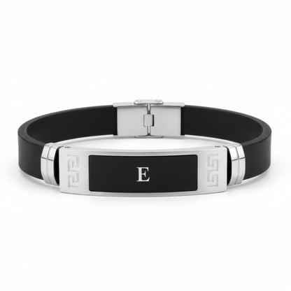 Gentleman Force Bracelet