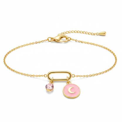 Diamond Light Bracelet