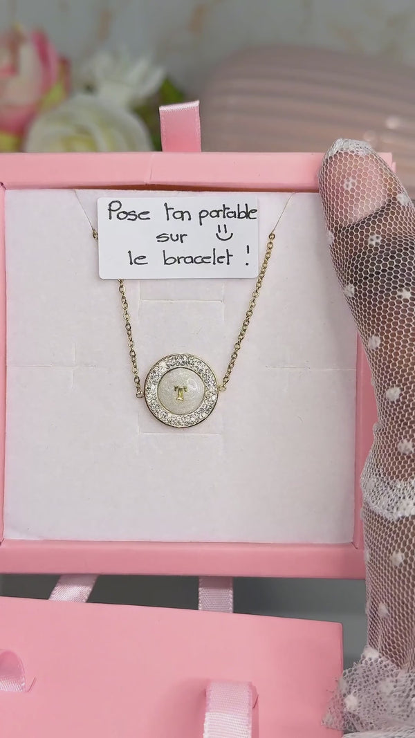 Le souvenir de naissance