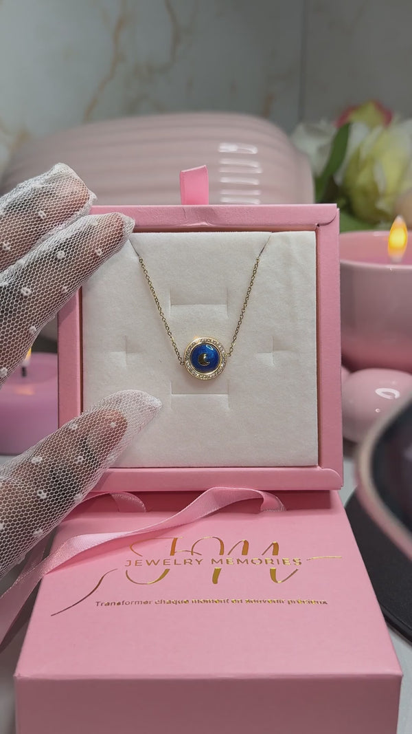 Un souvenir de mariage gravé
